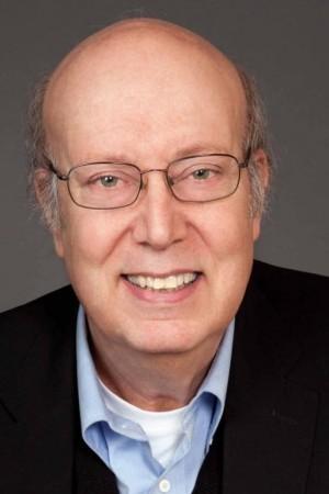 Picture of Gary Schwartz