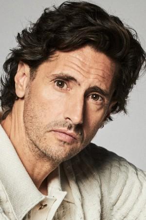 Picture of Juan Diego Botto