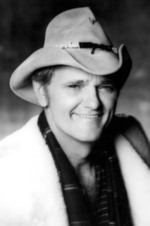 Picture of Jerry Reed