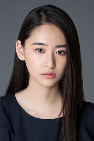 Picture of Miki Yanagi