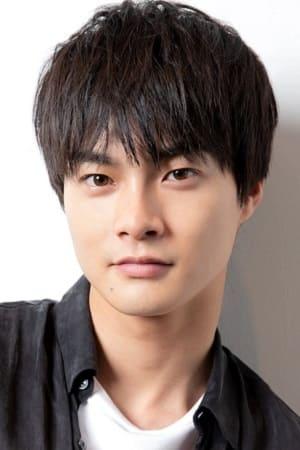 Picture of Kousei Yuki