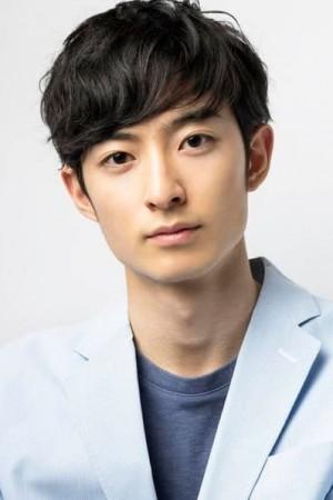 Picture of Shogo Hama