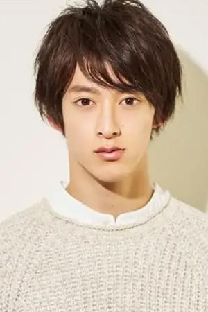 Picture of Asahi Ito