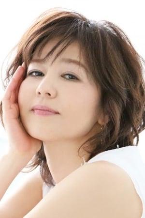 Picture of Mako Ishino