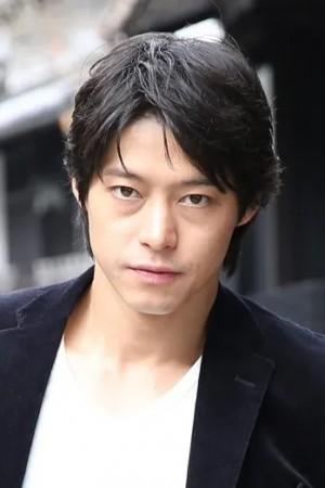 Picture of Masayuki Deai