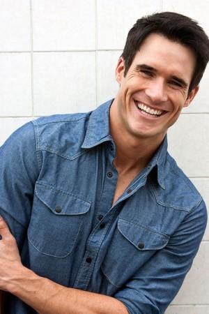 Picture of Nick Ballard