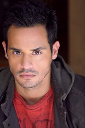Picture of Adrian Quinonez