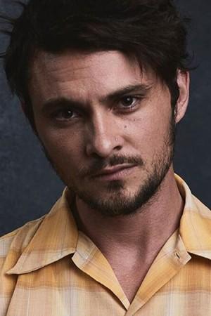 Picture of Shiloh Fernandez