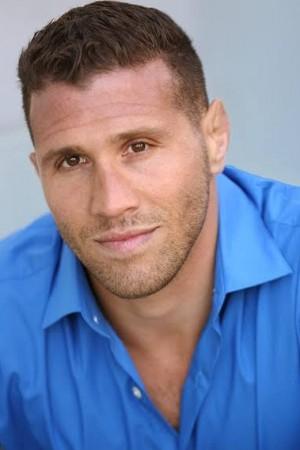 Picture of Jonathan Kowalsky