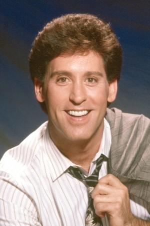 Picture of Danny Gans