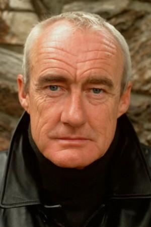 Picture of Sean Lawlor