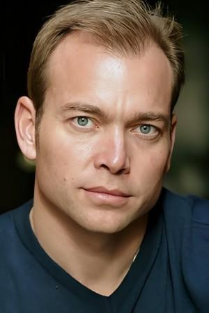 Picture of Jonathan Breck