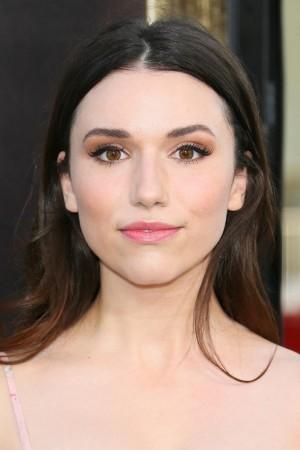 Picture of Grace Fulton