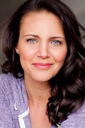 Picture of Miracle Laurie