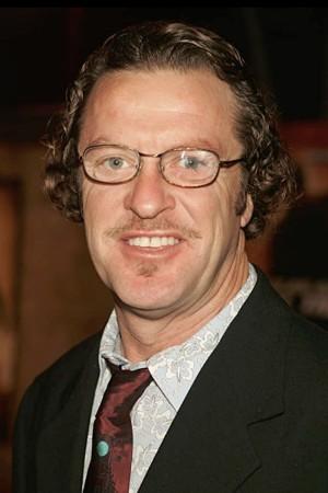 Picture of Stewart Finlay-McLennan