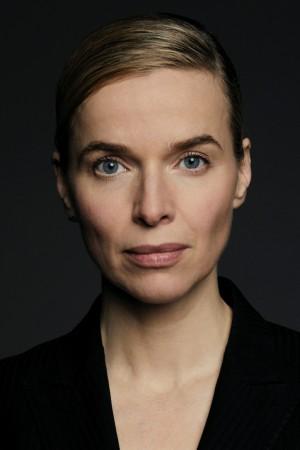 Picture of Thekla Reuten