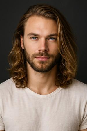 Picture of Kenton Duty