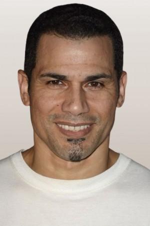 Picture of Franky G