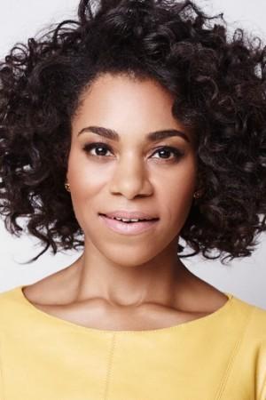 Picture of Kelly McCreary