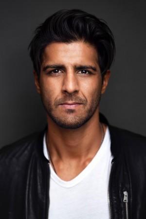 Picture of Jay Ali