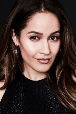 Picture of Jaina Lee Ortiz