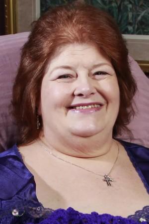 Picture of Darlene Cates