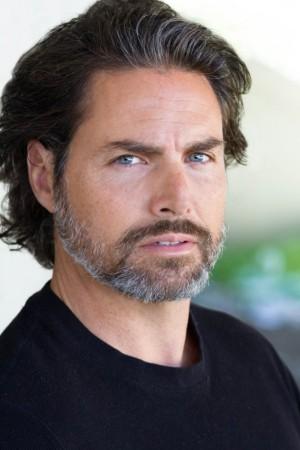 Picture of Joel Berti