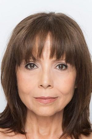 Picture of Nitza Shaul