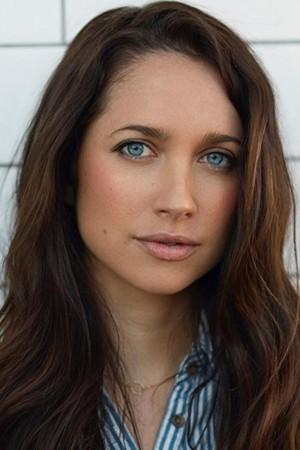 Picture of Maiara Walsh