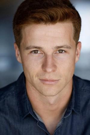 Picture of Brent Kinsman