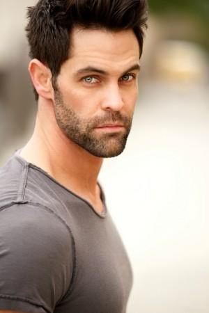 Picture of Jason-Shane Scott