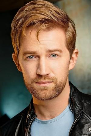 Picture of Jason Dolley