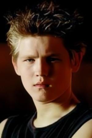 Picture of Evan Ellingson