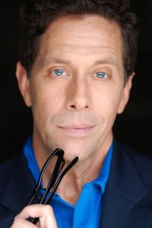 Picture of Scott Dreier