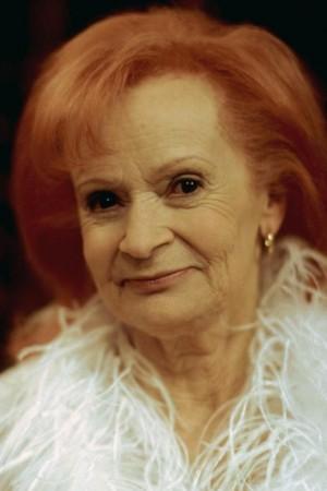 Picture of Beverly Polcyn