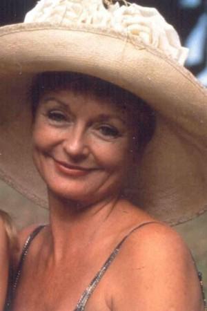 Picture of Liddy Holloway