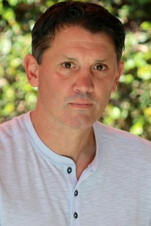 Picture of Kevin Foster