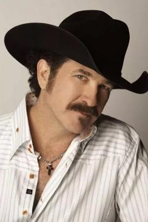 Picture of Kix Brooks