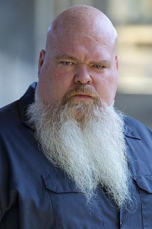 Picture of Randal Reeder