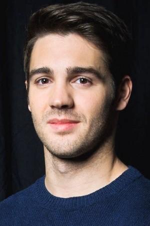 Picture of Steven R. McQueen