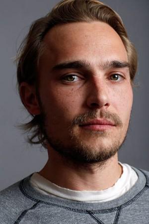 Picture of Joey Kern