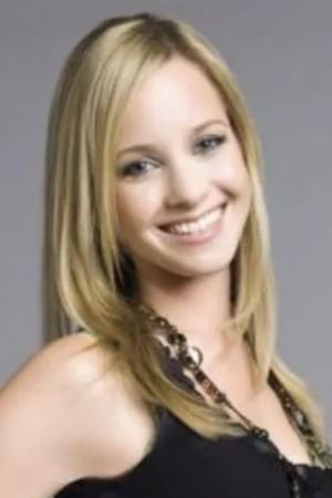 Picture of Justis Bolding