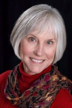 Picture of Linda Manz
