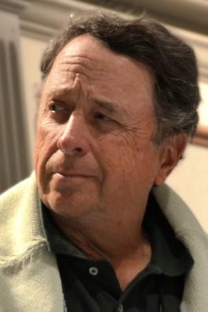 Picture of Gerald W. Abrams