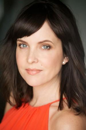 Picture of Angela Bloomfield