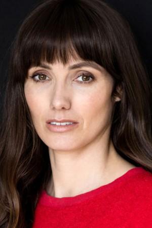 Picture of Natalie Medlock