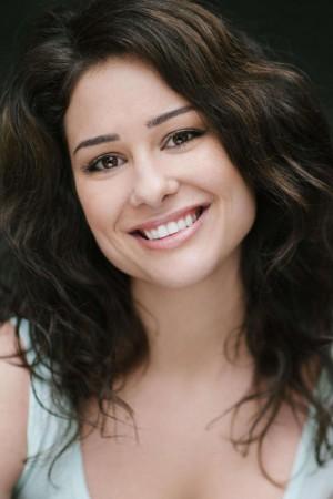 Picture of Faye Smythe