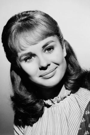 Picture of Debbie Watson