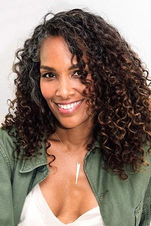 Picture of Mara Brock Akil