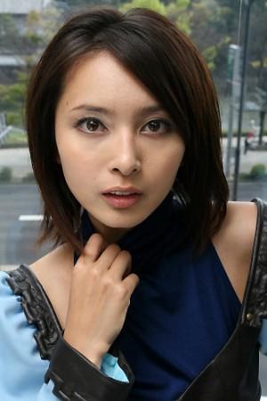 Picture of Kato Natsuki
